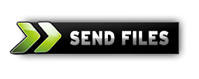 Send Files Now!